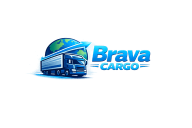 Brava Cargo
